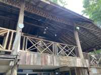 โฮงเฮียนสืบสานภูมิปัญญาล้านนา