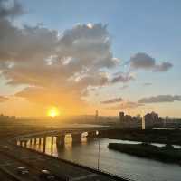 台灣 神仙絕美低奢隔離酒店 Suz