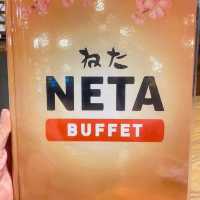 ร้านอาหารญี่ปุ่น คุณภาพเกินราคา 