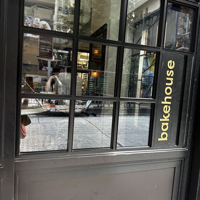 灣仔受歡迎長龍店