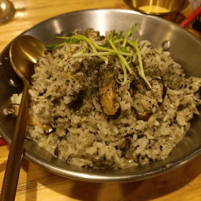 朋友聚會Board Game Café 