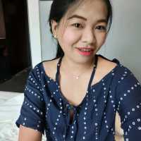 Hotel Chancellor@Orchard : ที่พักสิงคโปร์