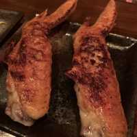 D2 place 超好味日式餐廳推介 