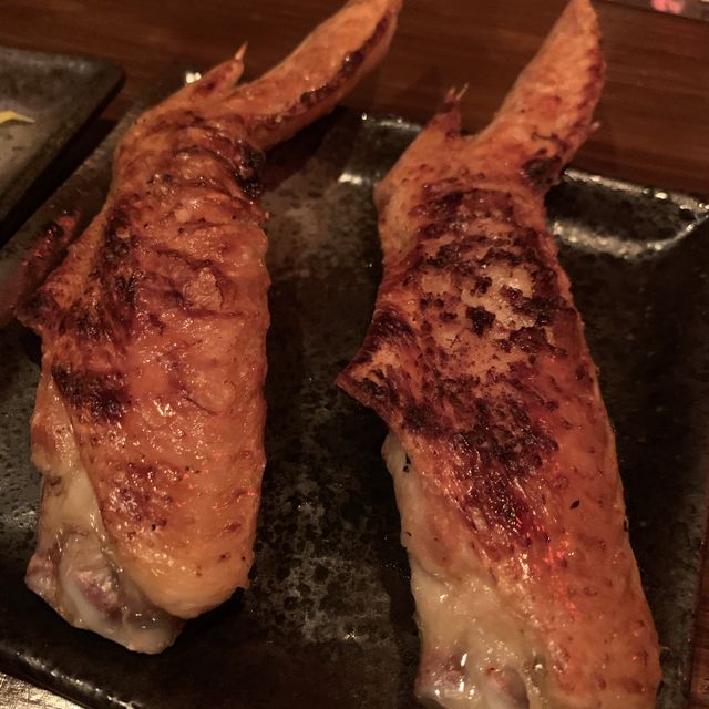 D2 place 超好味日式餐廳推介 