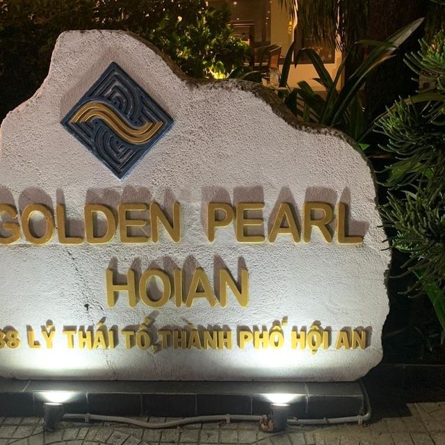 在越南🇻🇳悠遊自在的金明珠酒店 在越南🇻🇳悠遊自在的金明珠酒店