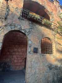 【限時優惠】日本迪士尼新景點Disney Sea，快閃旅遊必去！