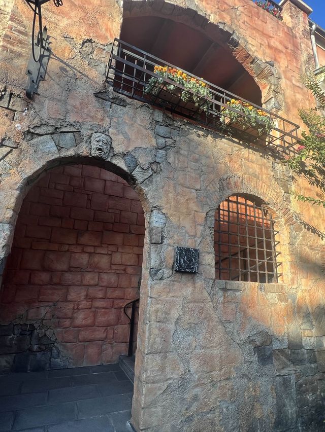 【限時優惠】日本迪士尼新景點Disney Sea，快閃旅遊必去！