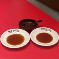 抵食二人燒肉😍😍海鮮豬牛雞都有🫶🏻
