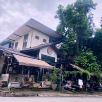 Khaotha - กาแฟเข้าท่า