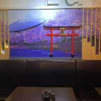 心之食堂 - 串燒居酒屋 🏮