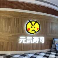 深圳都有一個品牌Outlet天堂：8號倉