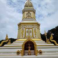 วัดมรุกขนคร