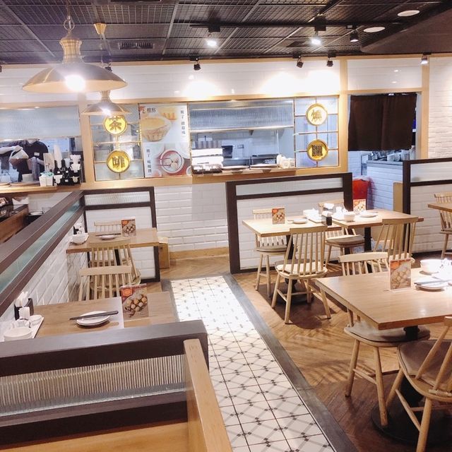 台北｜🏝️🥧🥣Honolulu Cafe 檀島香港茶餐廳_南西店