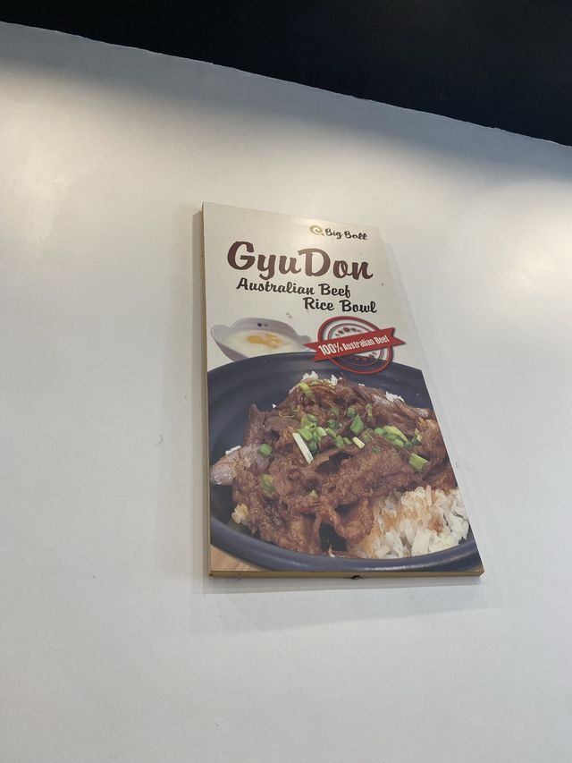 Definitely a must try! 