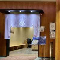 名古屋名物「あつた蓬莱軒」のひつまぶし