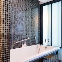 Wave Hotel Pattaya