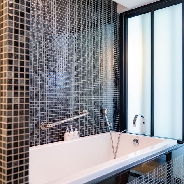 Wave Hotel Pattaya