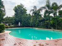 Best Way Resort ที่พักสุดคุ้ม💚