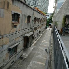 Fujin Tree Taiwanese Cuisine & Champagne (Songshan) User Photo