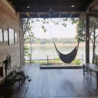 สุเนต์ตา เชียงคาน