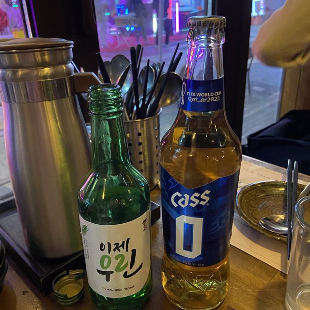 대전 연어 맛집 둔산동 이자카야 게다