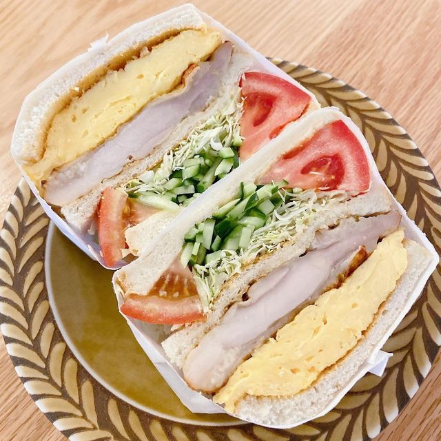 大角咀寵物友善台式Cafe
