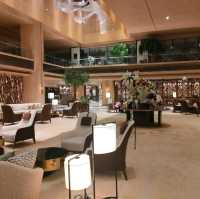 โรงแรมริชมอนด์ 