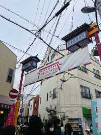 【大阪•生野区】コリアタウンに行ったら「大黒や」のケジャンを買って帰ろ！
