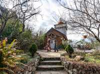 Rock Garden Sapa Homestay 🏡🇻🇳