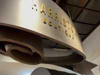 Harriston Boutique Chocolate Shop