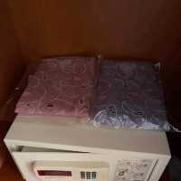 典雅精緻的台北漢普頓酒店