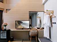 Hatyai Signature Hotel ... หาดใหญ่ 