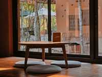 Noem Homme cafe' รักษ์โลก