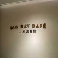 嘉里酒店🏨超扺自助晚餐🥣6折高質享受😎任食龍蝦🦞免費free flow☺️