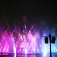 VinWonders Phu Quoc