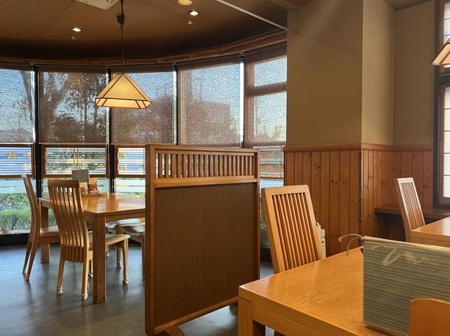 人生中吃過最好吃的鰻魚飯，成田山新勝寺表參道百年老店