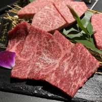 【大阪・東心斎橋】厳選和牛の絶品お肉のコース料理「GemBeef（ジェムビーフ）」