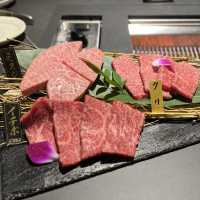 【大阪・東心斎橋】厳選和牛の絶品お肉のコース料理「GemBeef（ジェムビーフ）」