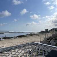 Minoo Beachclub