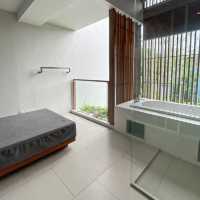รีวิวที่พักติดทะเลหัวหิน - Ace of Huahin Resort