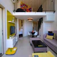 Cassia Phuket 
