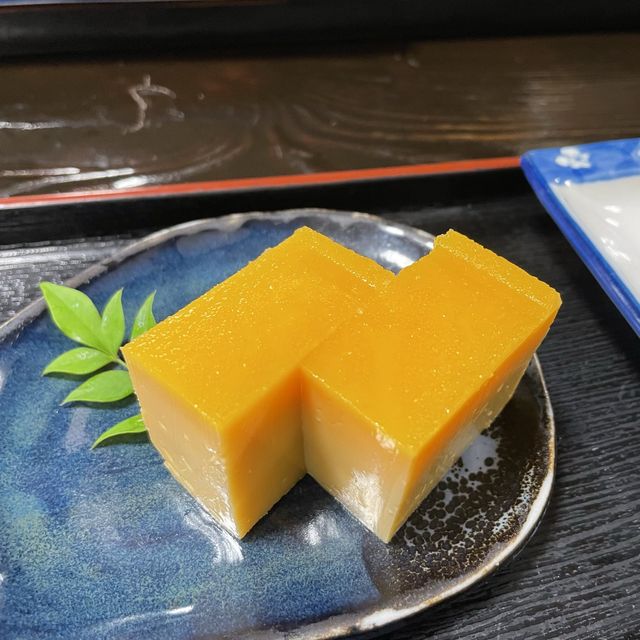 【宮崎県】飫肥に行くなら絶対食べてほしいご当地グルメ！