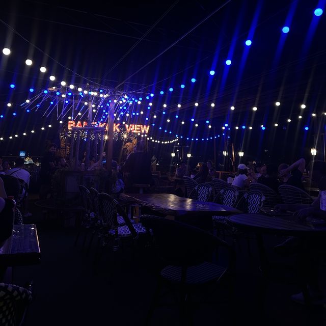  ʙᴇsᴛ ʀᴏᴏғᴛᴏᴘ ʙᴀʀ ɪɴ ᴋʜᴀᴏsᴀʀɴ ʀᴏᴀᴅ 🥂🍾✨