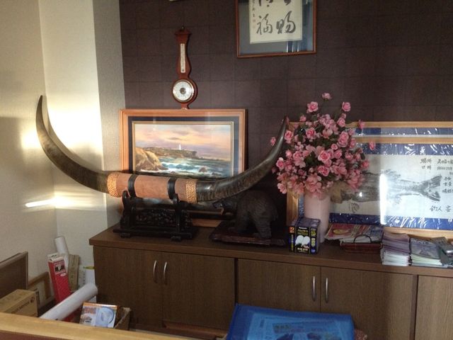 北海道　北海道観光　稚内の旅館山一の食事凄すぎて食べきれない⁈