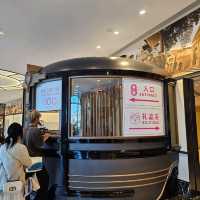 小朋友的樂園🥳親子天地👍