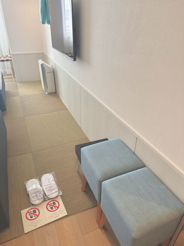 【沖縄/那覇】サービス満点おもてなしホテル〜沖縄逸の彩ホテル〜