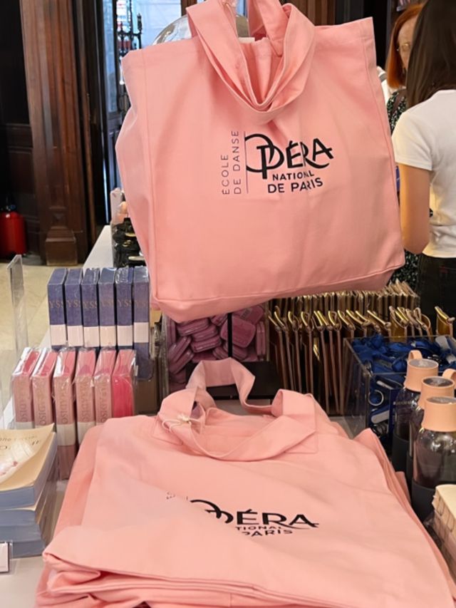 파리시내에 베르사유가 있다? (비오는 날 파리에서 사진 찍기 좋은 곳) 