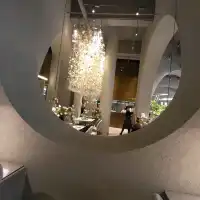 環境優美約會情人的好地方