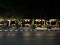 ศาลาลอย ร้านอร่อยหาดราไวย์ ภูเก็ต