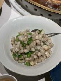 【深圳】皖廚｜特色高質安徽菜😋